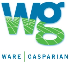 Photo of David Ware & Associates