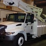 Photo of Sommerville Electric