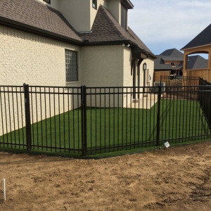 Photo of NexGen Lawns