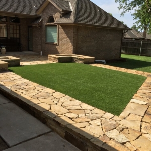 Photo of NexGen Lawns