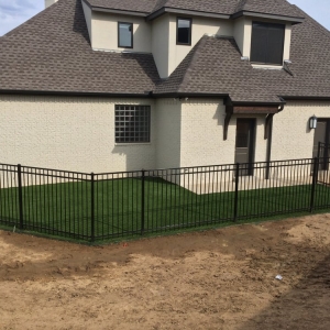 Photo of NexGen Lawns
