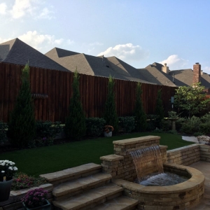 Photo of NexGen Lawns