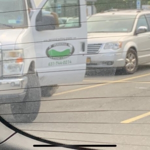 Photo of Personal Putting Greens