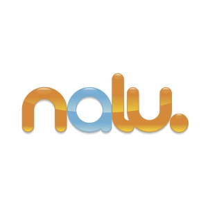 Seattle Nalu.
