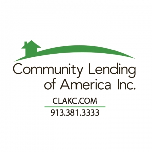Photo of Community Lending of America, Inc