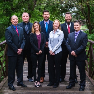 Photo of Community Lending of America, Inc