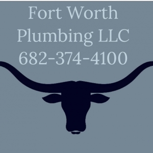 Photo of Fort Worth Plumbing