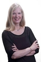 Photo of Powell Financial Partners