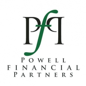 Photo of Powell Financial Partners