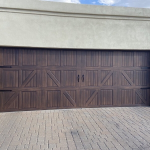Photo of Frogstar Faux Finishing