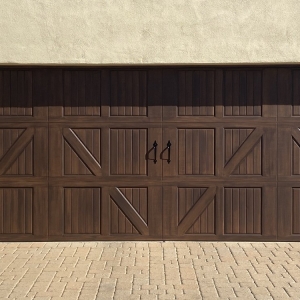 Photo of Frogstar Faux Finishing