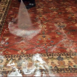 Photo of Cosmopolitan Carpet & Rug Cleaning