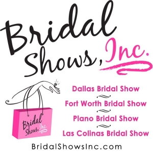 Photo of Bridal Shows