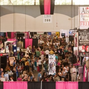 Photo of Bridal Shows