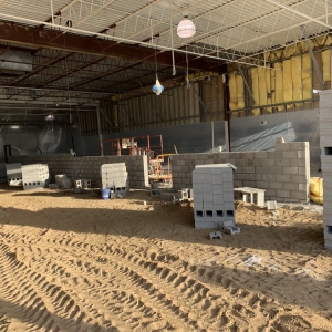 Photo of G & J Masonry