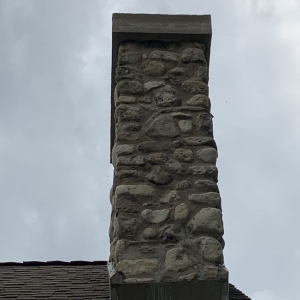 Photo of G & J Masonry