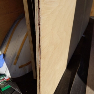 Oakland Economy Lumber Piedmont