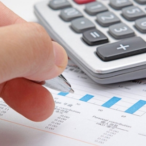 Photo of Waukesha Tax Service