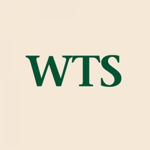 Photo of Waukesha Tax Service