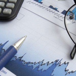 Photo of Waukesha Tax Service