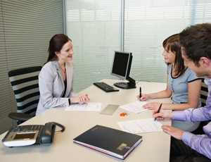 Waukesha Waukesha Tax Service