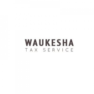 Photo of Waukesha Tax Service