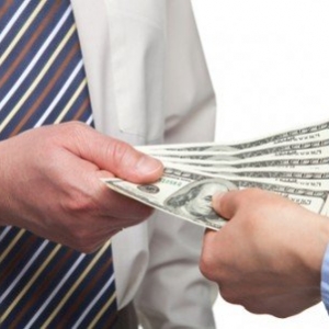 Photo of Loop II Currency Exchange