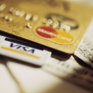 Photo of Loop II Currency Exchange