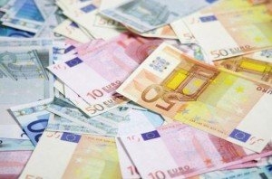 Photo of Loop II Currency Exchange