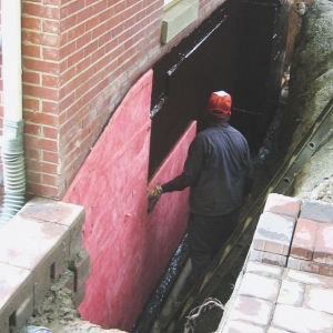 Photo of Aquaguard Systems