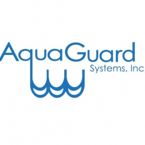 Photo of Aquaguard Systems