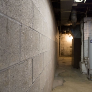 Photo of Aquaguard Systems