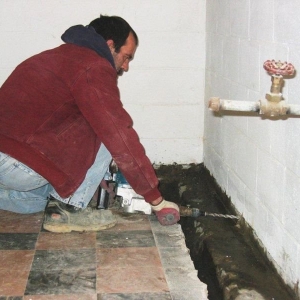 Photo of Aquaguard Systems