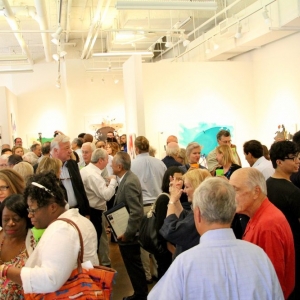 Photo of Touchstone Gallery