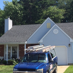 Photo of Stanley & Sons Roofing