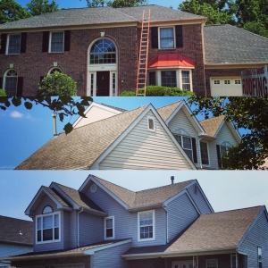 Photo of Stanley & Sons Roofing