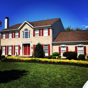 Photo of Stanley & Sons Roofing
