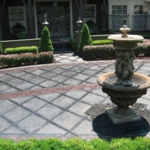 Photo of All Concrete, Inc.