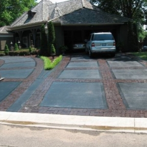 Photo of All Concrete, Inc.
