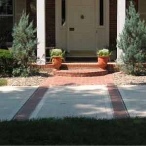 Photo of All Concrete, Inc.