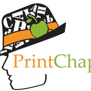 Murphy Printchap