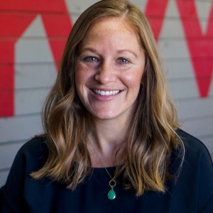 Photo of The Home Gurus - Keller Williams Realty