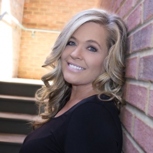 Photo of The Home Gurus - Keller Williams Realty