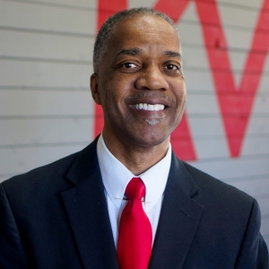 Photo of The Home Gurus - Keller Williams Realty