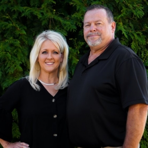 Photo of The Home Gurus - Keller Williams Realty