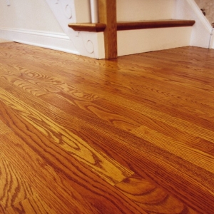 Photo of Zaks Floor Coverings
