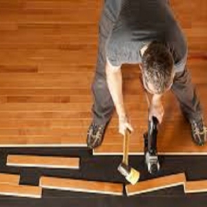 Photo of Zaks Floor Coverings