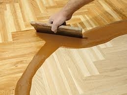 Photo of Zaks Floor Coverings
