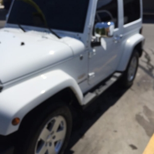 Photo of GO Car Wash - Raymore