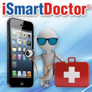 Photo of iSmartDoctor